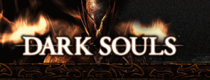 darksouls