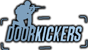 logo_doorkickers