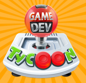 logo_gamedevtycoon