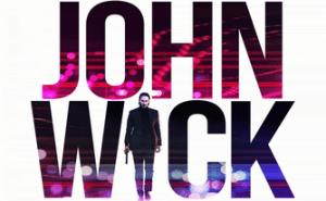 logo_johnwick