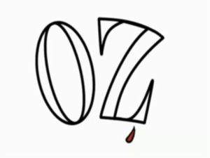logo_oz