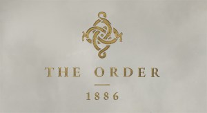 logo_order1886