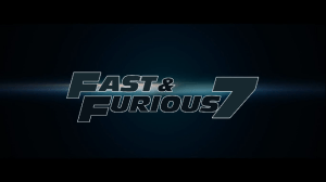 furious7