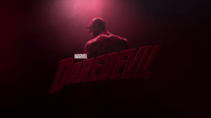 logo_daredevil
