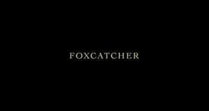logo_foxcatcher