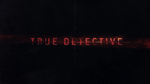 logo_truedetective