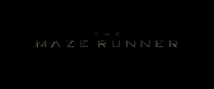 mazerunner