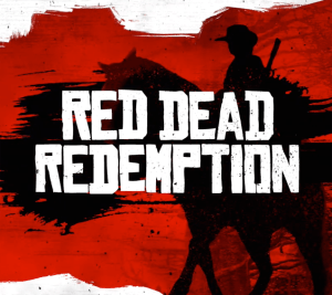 reddead