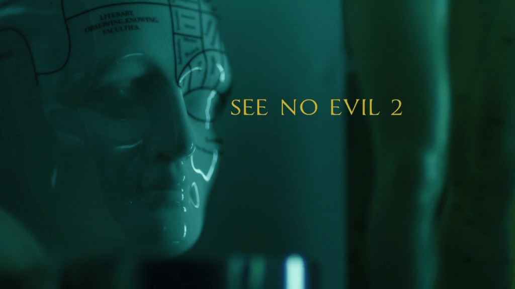 seenoevil2