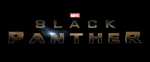 blackpanther
