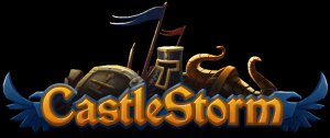 castlestorm