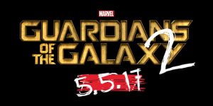 gotg2