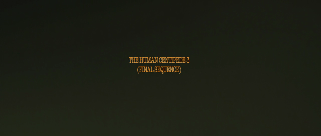 humancentipede3