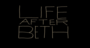 lifeafterbeth