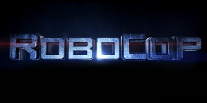 robocop
