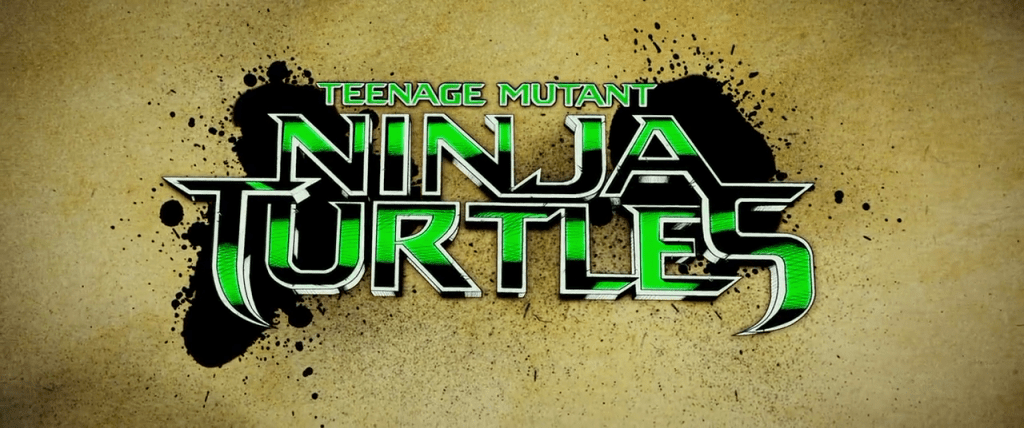 teenagemutantninjaturtles