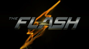 theflash