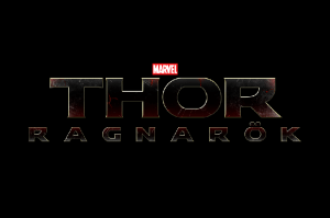 thor3ragnarok