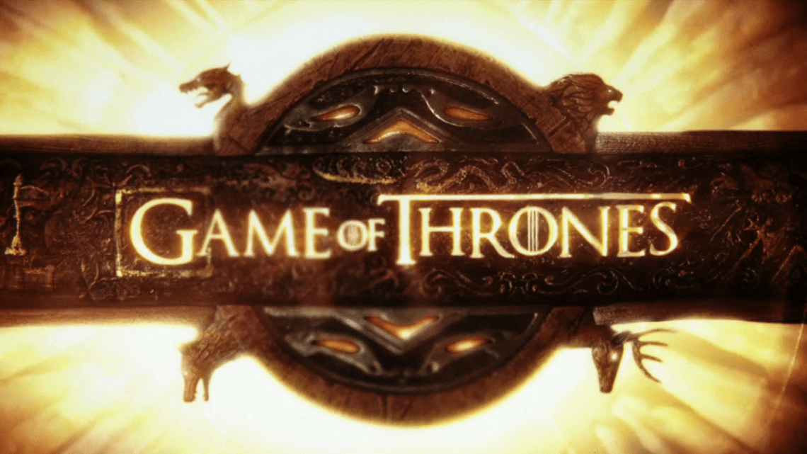 gameofthrones