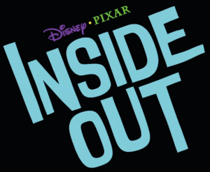 insideout