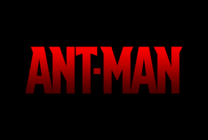 ant-man