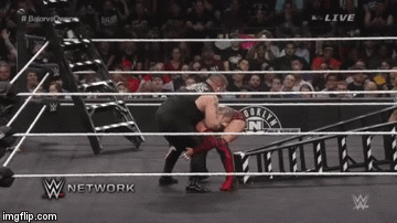 Is there a 'safe' way to do this?