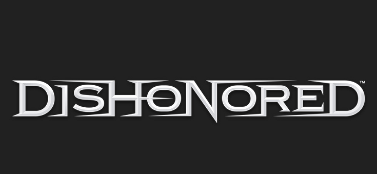 dishonored