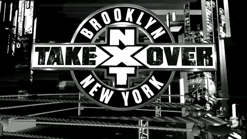 nxt_takeoverbrooklyn
