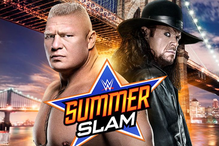 wwe_summerslam2015