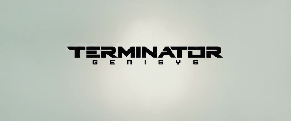 terminatorgenisys