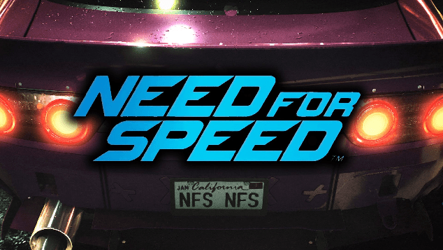 needforspeed.png