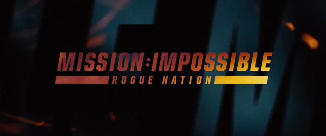 missionimpossible05roguenation