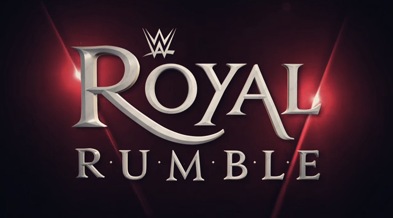 royalrumble2016