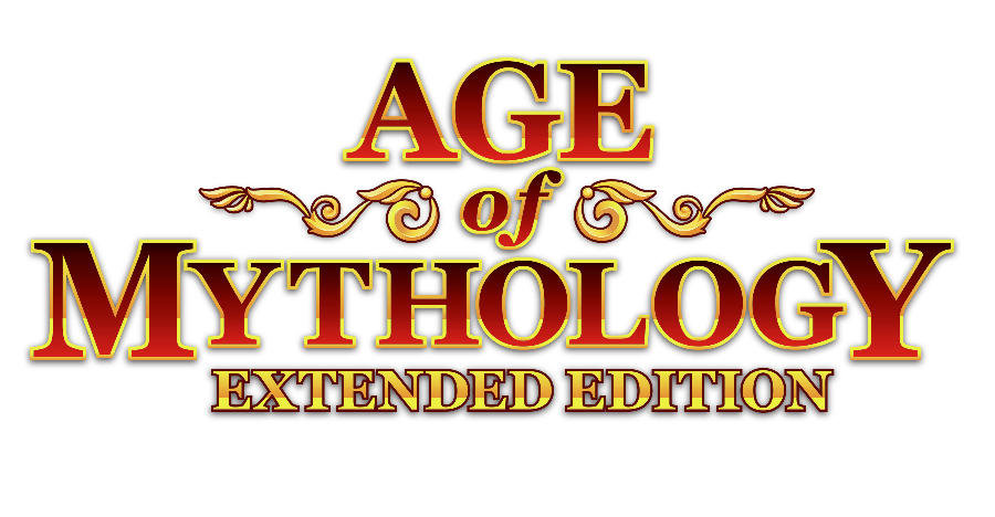 ageofmythology_extendededition.png