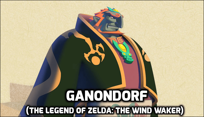 col_boss_ganondorf_text