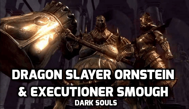 col_boss_ornsteinsmough_text