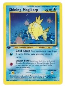 col_pokemon_card