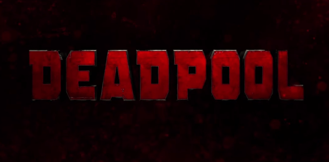deadpool.png