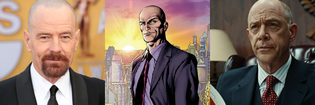 col_bvs_luthor.png