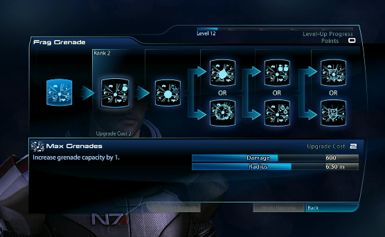 col_masseffect_skills