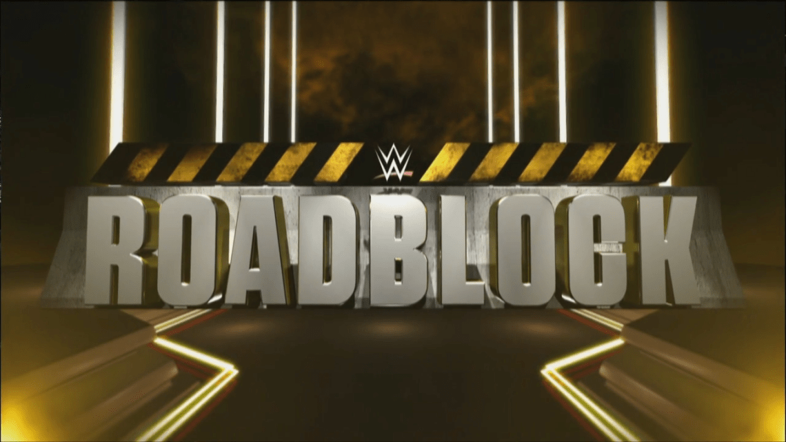 wweroadblock.png