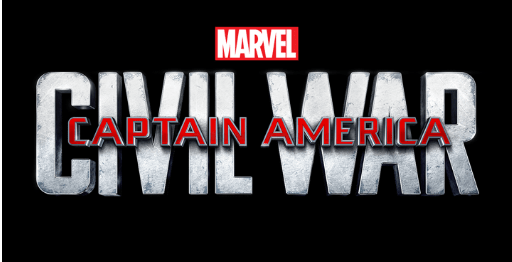 captainamerica_civilwar.png