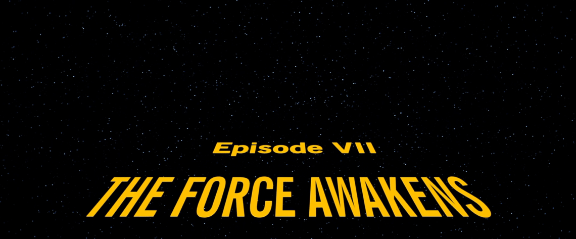 starwarsvii_theforceawakens.png