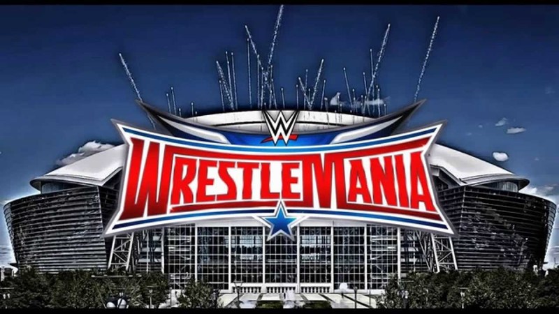 wwe_Wrestlemania32.jpg