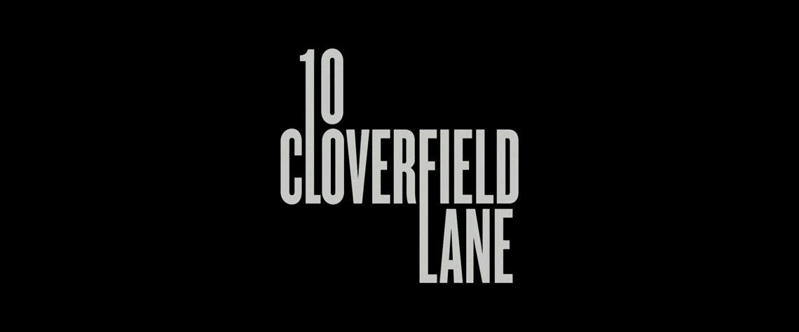 10cloverfieldlane.png