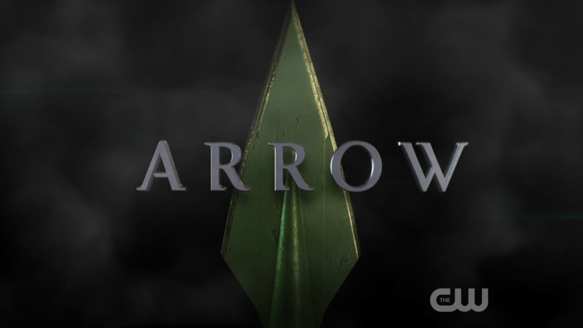 arrow_s4.png