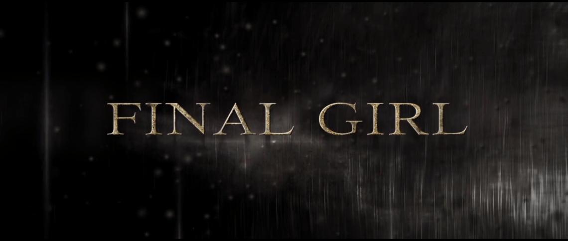 finalgirl.png