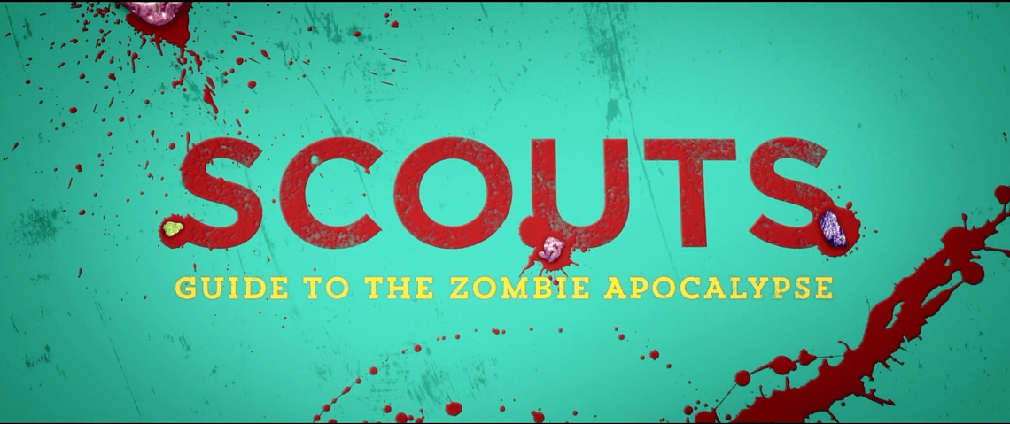 scoutsguidetothezombieapocalypse2.png