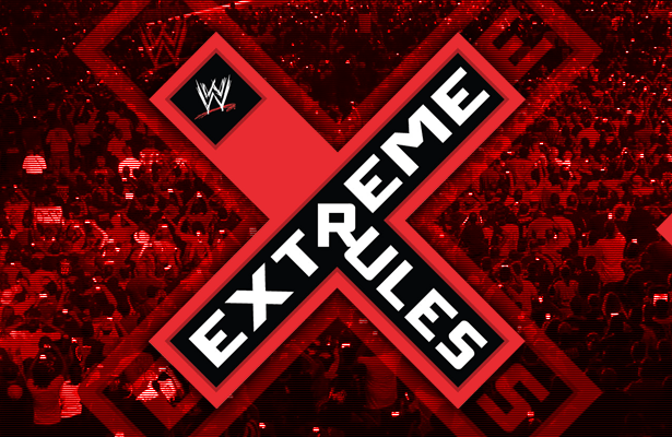 wwe_extremerules2016.png