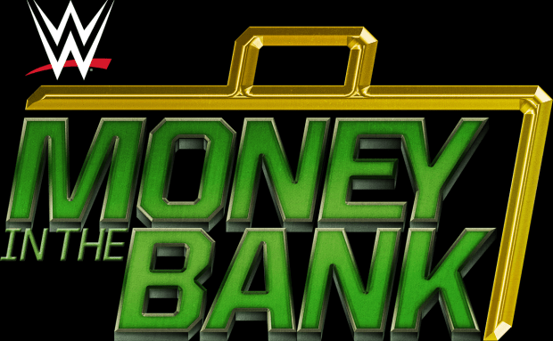 moneyinthebank2016.png